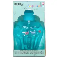 Canenco: Create It! Candy Explosion mgiełka do ciała o zapachu lodów