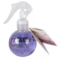 Canenco: Create It! Spray o zapachu wiśniowego ciasta