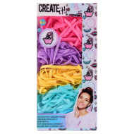 Canenco: Create It! Zestaw do tworzenia mydeł kąpielowych