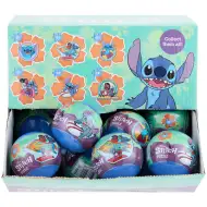 Canenco: Stitch niespodziankowa układanka 1 szt.
