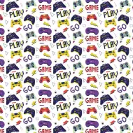 Cardex: Papier do pakowania dla graczy 100x70 cm