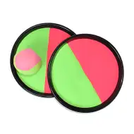 Catch Ball kolorowa gra zręcznościowa z piłką