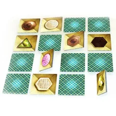 Chocolates gra planszowa - Piatnik zdjęcie 2