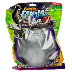 Chunky Monkey Rozciągliwa Gorylka zdjęcie 2