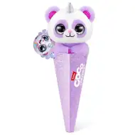 Coco Cones Fantasy Alice pluszowa figurka, seria 1 - Zuru