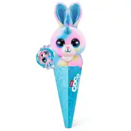 Coco Cones Fantasy Rosie pluszowa figurka, seria 1 - Zuru