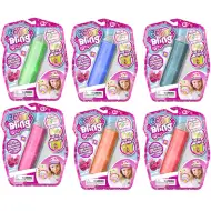 Color Bling: 1 sztuka małego wkładu uzupełniającego w 4 kolorach