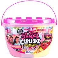 Compound Kings Pachnący slime maślany - bubble tea