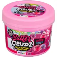Compound Kings Slime Vajowa Chmura, 100g – wata cukrowa
