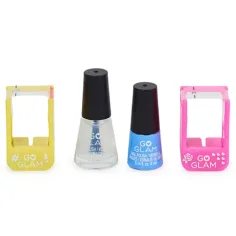 Cool Maker: Go Glam U-nique zestaw uzupełniający - Spin Master zdjęcie 2