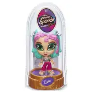 Cra-Z-Art: Shimmer n Sparkle Insta Glam lalka Evie