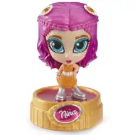 Cra-Z-Art: Shimmer n Sparkle Insta Glam lalka Nina