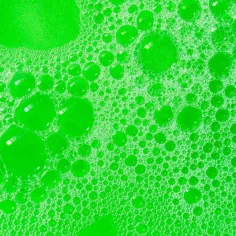 Craze Inkee: DinoRex wegańska pianka do kąpieli o zapachu coli – EPEE zdjęcie 3
