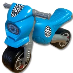 Cross 8 silnik - D-Toys zdjęcie 2