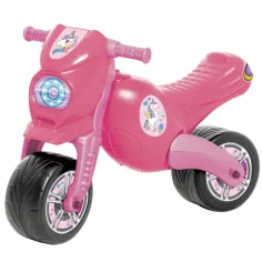 Cross 8 silnik - D-Toys zdjęcie 5