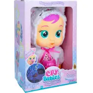 Cry Babies: Dobranoc Daisy płacząca lalka