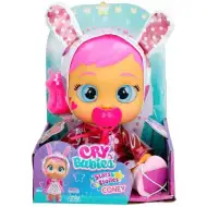 Cry Babies: Gwiazdy Coney płacząca lalka 30 cm