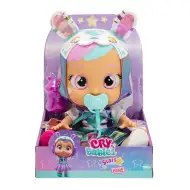Cry Babies: Gwiazdy Jane płacząca lalka 30 cm