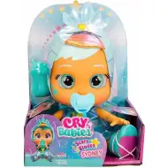 Cry Babies: Gwiazdy Sydney płacząca lalka 30 cm