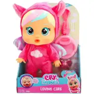 Cry Babies: Loving Care Fantasy Hannah płacząca lalka