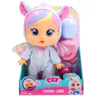 Cry Babies: Loving Care Fantasy Jenna płacząca lalka