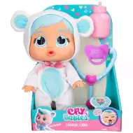 Cry Babies: Loving Care Fantasy Kristal płacząca lalka