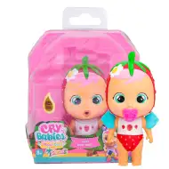 Cry Babies: Magic Tears - Tropical Beach Babies Płaczące bobasy w różnych wariantach 1 sztuka