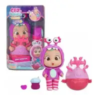 Cry Babies: Magic Tears Stars Jumpy Monsters lalka w kilku wariantach 1 sztuka