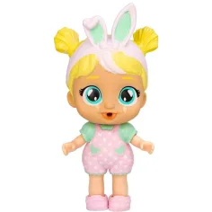Cry Babies: Playtime - Zestaw kuchenny Chloe zdjęcie 3