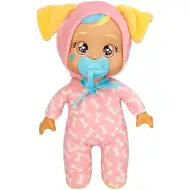 Cry Babies: Tiny Cuddles Day Care Muffy płacząca lalka