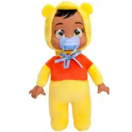 Cry Babies: Tiny Cuddles Disney Kubuś Puchatek płacząca lalka