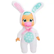 Cry Babies: Tiny Cuddles Króliczki - Honey płacząca lalka