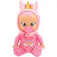 Cry Babies: Tiny Cuddles Noworodek Dreamy płacząca lalka