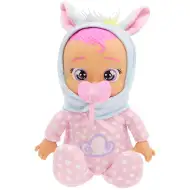 Cry Babies: Tiny Cuddles Noworodek Jenna płacząca lalka