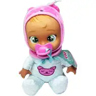 Cry Babies: Tiny Cuddles Noworodek Roxy płacząca lalka