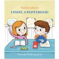 Czy będziesz moim kolegą z ławki? książka z bajkami