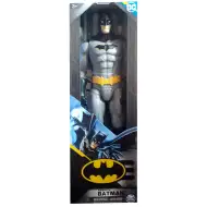 DC Batman: Batman Rebirth 30 cm figura - Spin Master