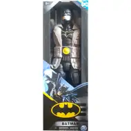 DC Batman: Batman w płaszczu 30cm figurka - Spin Master