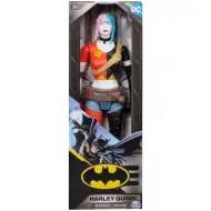 DC Batman: Harley Quinn 30 cm figurka - Spin Master