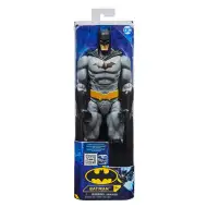 DC Batman: Odrodzenie figurka akcji Batman - Spin Master