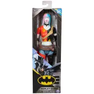 DC Comics Batman: Harley Quinn 30cm figurka akcji - Spin Master