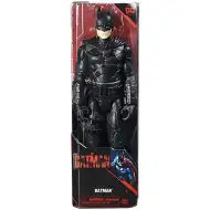 DC Comics: Figurka Batmana 30cm - Spin Master