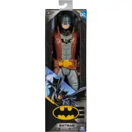 DC Comics: Figurka Batmana w płaszczu 30 cm - Spin Master
