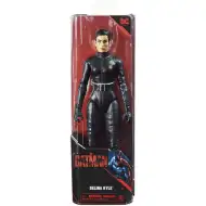 DC Comics: Figurka Selina Kyle z Batmana 30 cm - Spin Master