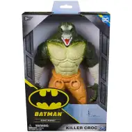 DC Comics: Giant seria Killer Croc 30cm figurka akcji - Spin Master