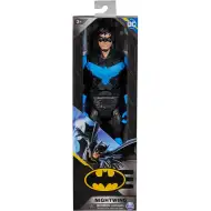 DC Comics: Nightwing figurka 30cm - Spin Master