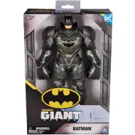 DC Comics: Seria Giant Batman 30 cm figurka akcji - Spin Master