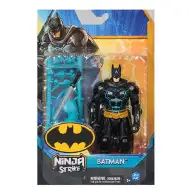 DC Ninja Strike: Batman ninja wojownik - Spin Master