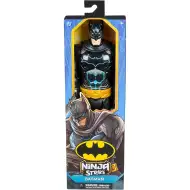 DC Ninja Strike: Batman ninja wojownik 30 cm - Spin Master