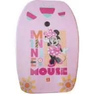 Deska do pływania Minnie Mouse 68cm - Mondo Toys